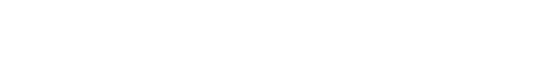 Yaratıcı Yazarlar